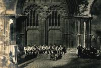 Heimatfest 1958 in Halberstadt. Ein herausragendes Ereignis der Nachkriegsgeschichte