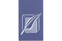 Ausschreibungsfrist des Gleimhaus-Literaturpreises endet