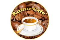 Wörter & Wein - Autorenlesung im 'Kultur - Cafe'
