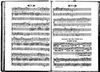 Zur Freude der Seele Barocke Kammermusik im jüdischen Kontext
