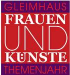 Tag der Provenienzforschung und zugleich Ausstellungseröffnung