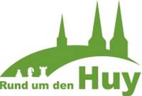 Die Leaderregion Rund um den Huy