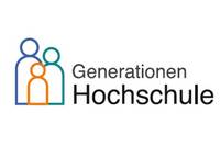 GenerationenHochschule