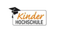 KinderHochschule