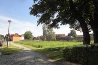 Leben an der Klostermauer – Baugrundstücke Burchardistraße 2-6