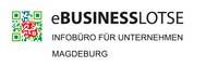 Veranstaltung des eBusinesslotsen - Website erstellen und pflegen mit einem CMS