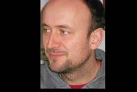 Text: Alexander Kluge (Folge 2 von 4)  Sein Mitarbeiter Dr. Thomas Combrink berichtet