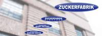 ZUCKERFABRIK - Kinopark | Bowling Center | Sport Factory