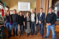 Seit 130 Jahren ein Qualitätsbegriff in Halberstadt