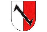 Stellenanzeige der Stadt Halberstadt - Gemeindearbeiter