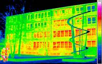 Klimaschutzkonzept der Stadt Halberstadt