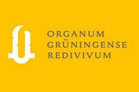 Förderverein Organum Gruningense