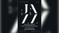 Jazz made in Germany