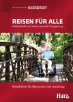 Reisen für Alle
