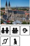 Dom und Domschatz