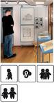 Berend Lehmann Museum