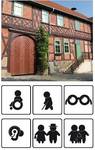 Schachmuseum Ströbeck
