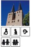 Kirche St. Stephani