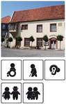 Heimatmuseum
