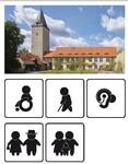 Schloss Hessen