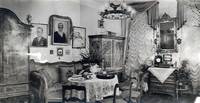 Festwoche im Schraube-Museum Halberstadt