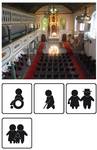 Kirche St. Stephani