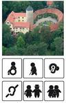Westerburg