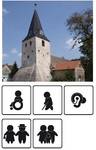 Kirche St. Marien