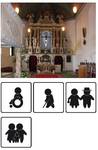 Evangelische Kirche St. Sixti