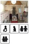 Kirche St. Nicolai
