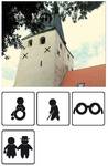 Ev. Kirche St. Martin