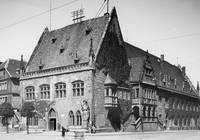 „Der Schläfer von Halberstadt und das Jahr 1541“