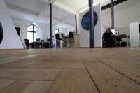 Agentur IdeenGut - eine eingespielte Mannschaft mit Blick über den Tellerrand