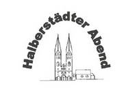 Halberstädter Abend - Schluss mit der Sozialromantik