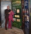 Luther in Goslar