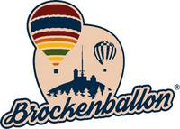 Halberstadt von oben... ...ein kleines Abenteuer mit dem Brockenballon