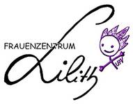 Schließung des Frauenzentrums vom 25. September bis zum 2. Oktober 2023