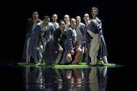 winterreise ohp rkw 230222 07756