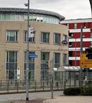 Messsensoren für DEUS-Projekt installiert