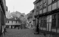 Montags im Museum am 16. Oktober 2023