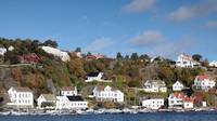 Atemberaubendes Norwegen