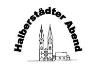 Halberstädter Abend - Wie politisch darf die Kirche sein? mit Axel Noack