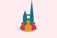 Halberstädter Bürgerstiftung - bürgernah, optimistisch, engagiert