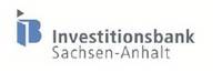 'Sachsen-Anhalt Weiterbildung DIREKT'  ab jetzt auch Zusatzqualifikationen für Auszubildende möglich