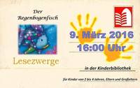 Lesezwerge