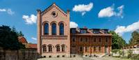 Berend Lehmann Museum