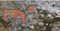 Winterferienangebot „Archäologie für Kids im Städtischen Museum Halberstadt“