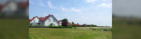 16 neue Chancen auf Ihr Traumhaus