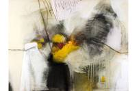 Rundgang durch die Sonderausstellung zu Leben und Werk Hans Hermann Richters