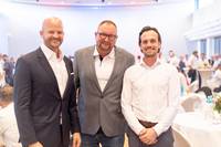 Halberstadt richtet Fachtagung forum.KOMMUNAL aus